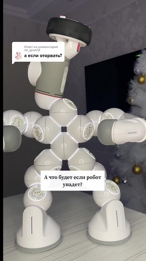 Ответ пользователю @mr_grom12 это сделать очень сложно!:)