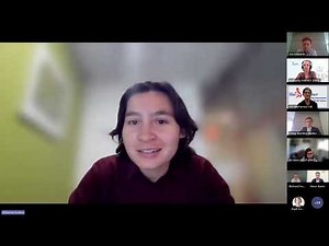 Discover the UK #biotech and #lifesciences at BIO International Convention 2025