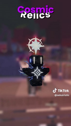 How to Obtain the New Thalassar's Ruin in Roblox Fisch