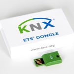 KNX Basic Course & Partner Certification