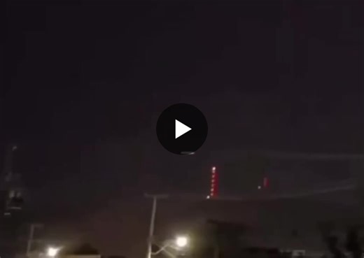 #ctpenergy #ctpcraft #ctpenergy #ctpcraft #ctpenergy #ctpcraft #ufo #uap #fiveobservables #postquantum #postphysics | Alfred T.