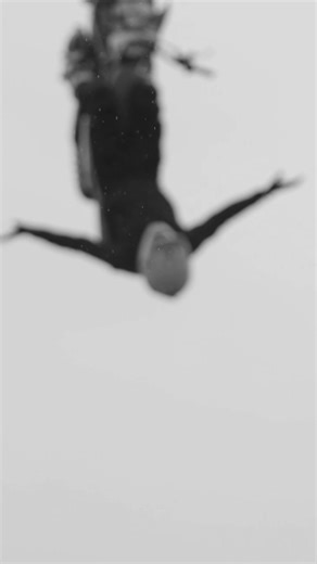 Exploring Metal Mulisha's Freestyle Motocross Legacy