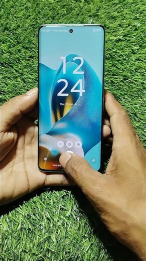 Moto Edge 60 Pro Top 5 Hidden Tips,Top 5 Smart Features in Moto