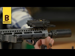 Smyth Busters: Should You Mount Your Front Sight Backwards?