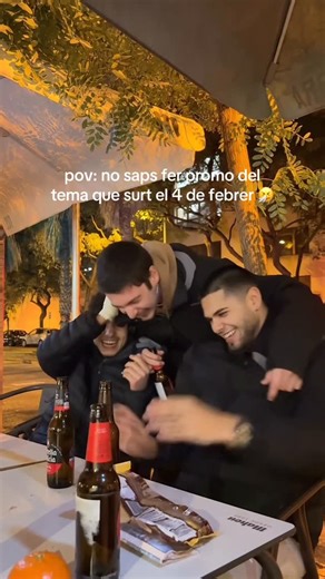 Pol Rodríguez on Instagram: "PROMO HUMIL 🤧"