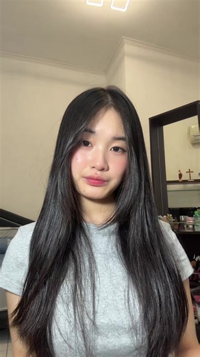 Skintific Lip Serum: The Ultimate Hydration Solution