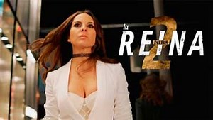 La Reina del Sur 2 Capitulo 12 – novelas360.com | Telenovelas Online!