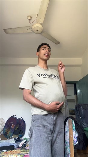 Fb. Eku the idiot 🦋🐸