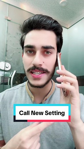 Discover Advanced Call Settings for Android Devices