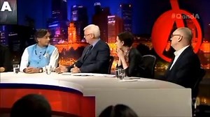 669K views · 12K reactions | Another seething verbal clarion call on...