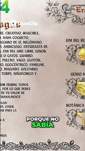 Monta tu Propia Era Medieval Guía Rápida #sims4 #lossims4 #thesims4 #sims4mods