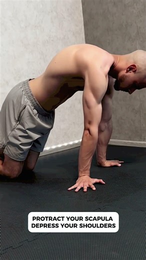 “Planche Lean Tutorial (Start Here)”