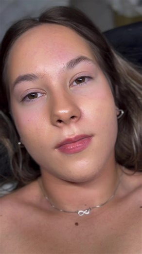 #hungarytiktok #lashtech #uvlashes #perfect #6dlashesextensions #promadefans #🌸☀️🤍