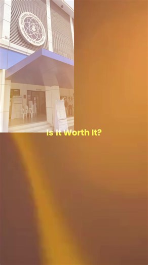 Totally worth it indeed, no words can explain how the table turns for me! #CapCut #Boardpasser #foryou #masterplumber #civilengineer