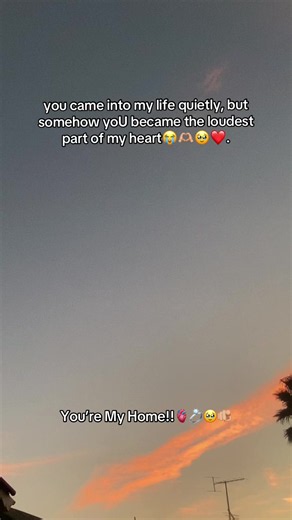 Mention that soul🥹💍🤍 #lovers😍 #fyp #trending #soulmate #tiktok
