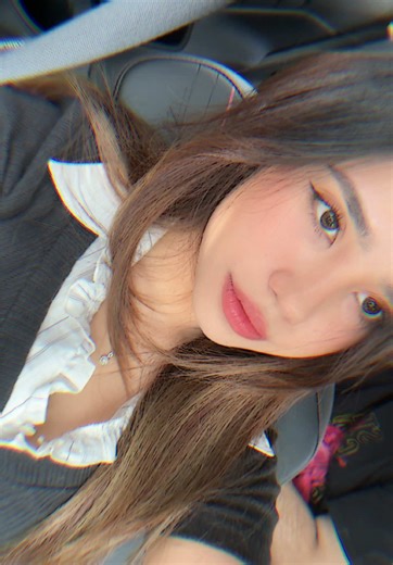 Jj Terenak 2025: Princess Ashley Robinson's Journey