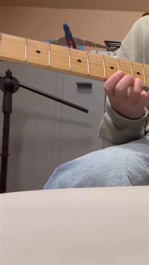 Spongebob closing theme