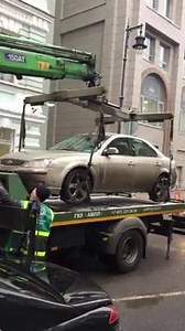 Hi your mans some operator 🤔 | Pristine Ireland