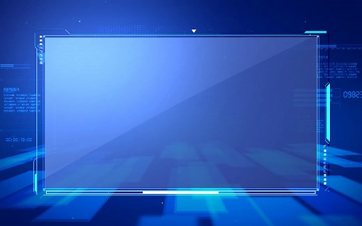 黑客攻击常用CMD命令大全（一）