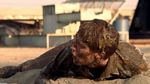 Остановка 1-2 / Rest Stop . ужасы, триллер, мелодрама (2006 -2008)