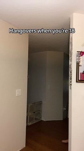 Never again 😭 #hangoverproblems #hangover #reels #comedy #comedyreel #memes #bassproshops #funnymemes #funnyvid #funnymemes😂 #funnyclip #funnyréels #comedyposts #funnyreelsdaily | Uncle isiah