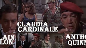 LOST COMMAND --- subtitrare in romana