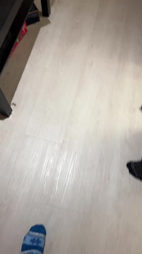 Creative Indoor Playtime Ideas with Figurines