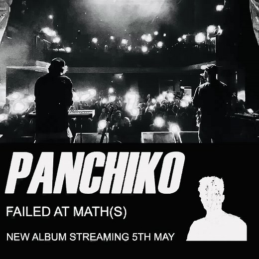 Panchiko (@panchiko_deathmetal)’s videos with original sound - Panchiko