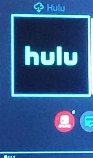 The Hulu App on Nintendo switch will be disconnected on Febuary 5th 2026