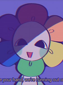 Lazy Animation Meme Showcase in Dandy's World