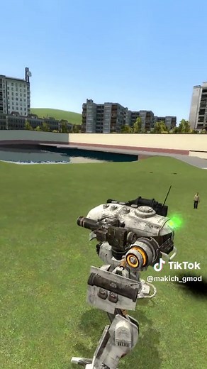 #gmod #garys #garrys #mod #addon #гмод #гарис #гаррис #аддон #gmodcreation