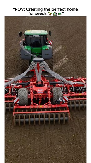 Smart machine 🚜❤️‍🔥 | #shorts