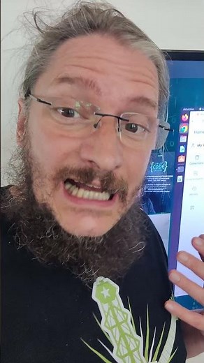 VFL Bochum Hymne mit KI erstellen - Spektakuläres Postman Tutorial!