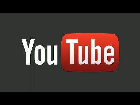 Music Make You Lose Control - YouTube