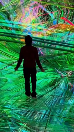 Drew Fuller | 🩷💚🖤❤️🩵🩶🧡💙🤍🤎💛💜 | Instagram