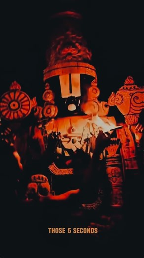 Avinash  on Instagram: "“From steps to serenity — Tirupati views hit different ✨” #tirupathi #tirumala #tirupatidarsha #tirumalatirupati #tirupatitrip #govindagovind #tirumaladarshan #srivaridarshan #tirupatijourney #ttd #balaji #tirupatibalaji #travelreel #reelsinindia #indiatravel #travelgram #wanderindia #instatravel #explorewithme #TravelIndia #incredibleindia #soulfultravel #sacredplaces #reelindia #hillsandtemples #templetravel #travelvlog #devotionalreels #blessed"