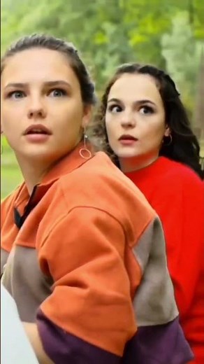 Best Matter Over Thread Smart Lock!