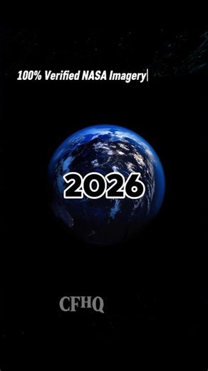 Evolution of earth 🌎 #space #universe