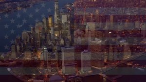 皆さんはどの国の街並みが好きですか？#こういうの作ってみたかった #たまにはこういうのも良いよね #街並み #世界の首都 #🇰🇷 #🇻🇳 #🇨🇳 #🇹🇼 #🇩🇪 #🇮🇹 #🇺🇸 #🇬🇧 #🇯🇵 #🇷🇺 #🇫🇷 #🇵🇭 #🇸🇬 #🇨🇦