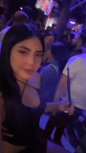"Origami" es la fiesta de reggaeton que has estado esperando. El 30 de...