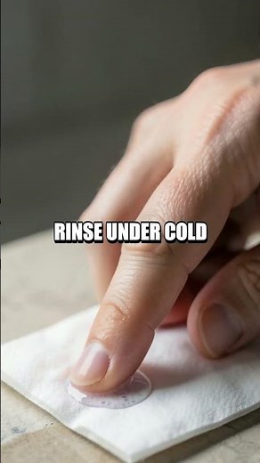 How to Remove Ink Stains from Clothes Fast