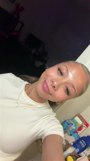 nevaeh (@nevaehmb)’s videos with original sound - ?