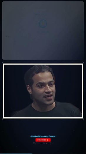 You're Not In Love — It's Called LIMERENCE 💔🧠 #Shorts #psychology #relationship | Raj shamani