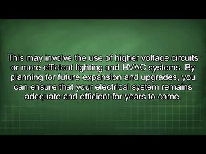 Calculating Computer Loads in Offices NEC Guidelines