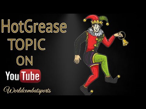 If You Been Asking For Me G@@ch - Here I Go! | WCS LIVE - I Wanna Know!!