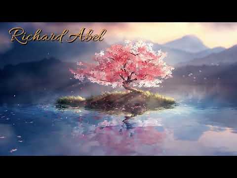 Playlist pour accompagner vos réceptions, musique calme, musique douce, musique relaxante.