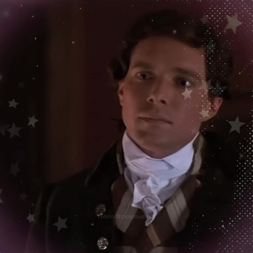 #FORGINGOFANATION || i’m in the thick of it everybody knows 🥹 || #alexanderhamilton #thomasjefferson #hamiltonplushz #xycba