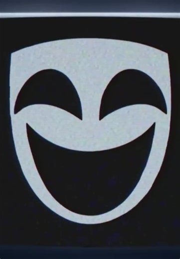 Jax's Employee Re-Evaluation in TADC Episode 4