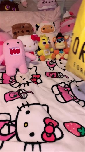 Final Forever 21 Closing Sale Haul Highlights