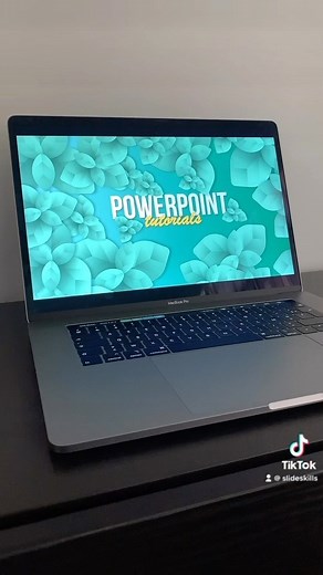 SlideSkills on Instagram: "Use PowerPoint the right way!  #ppt #powerpoint #morph #slides #presentation"